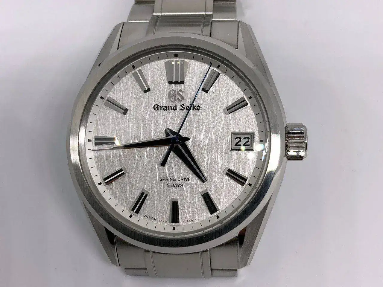 Grand Seiko SLGA009-12.JPG