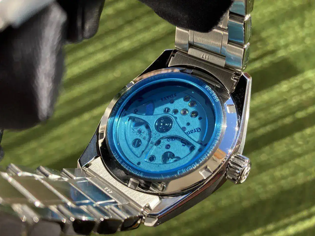 Grand Seiko SLGA009-13.JPG