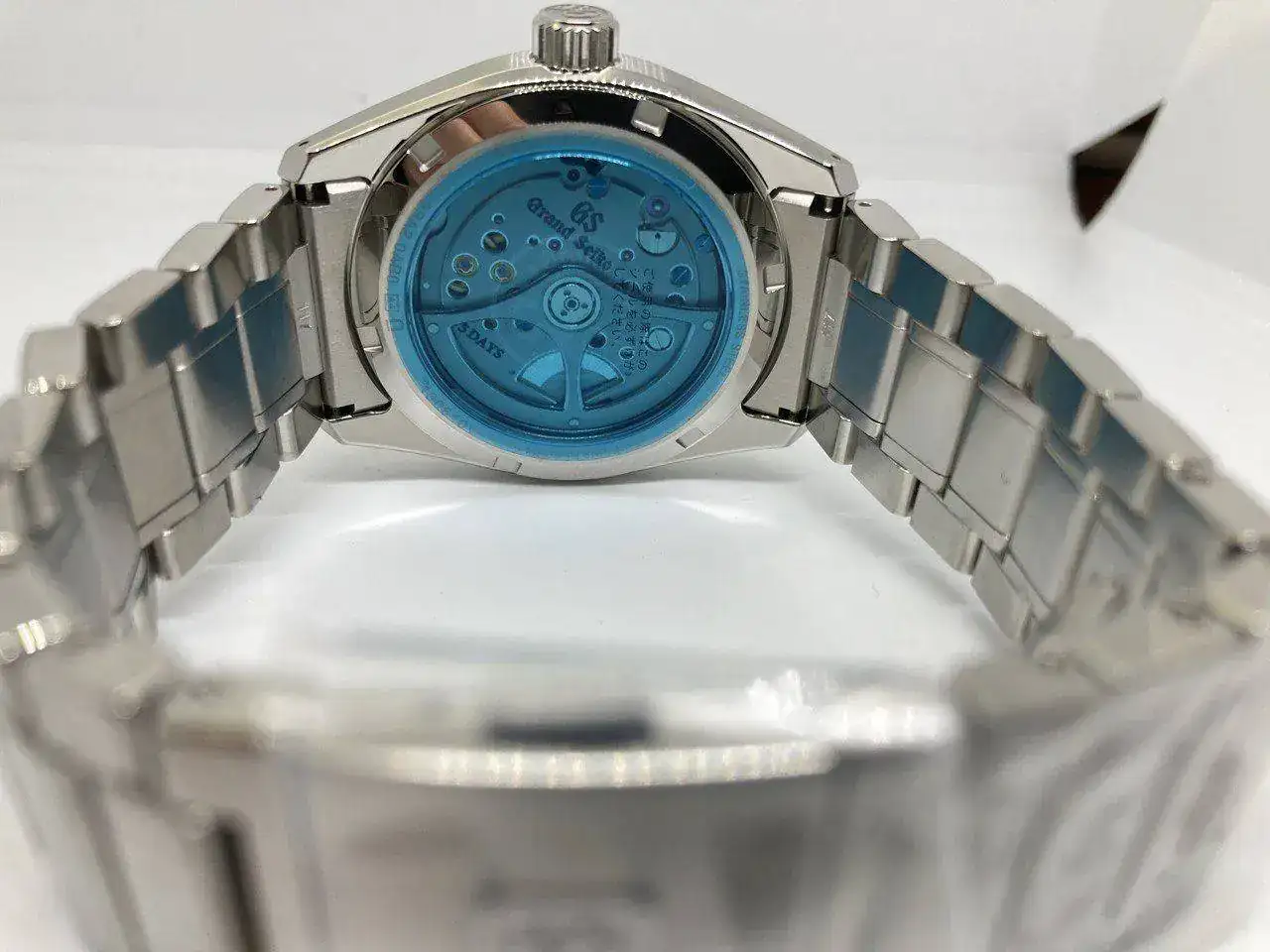 Grand Seiko SLGA009-14.JPG