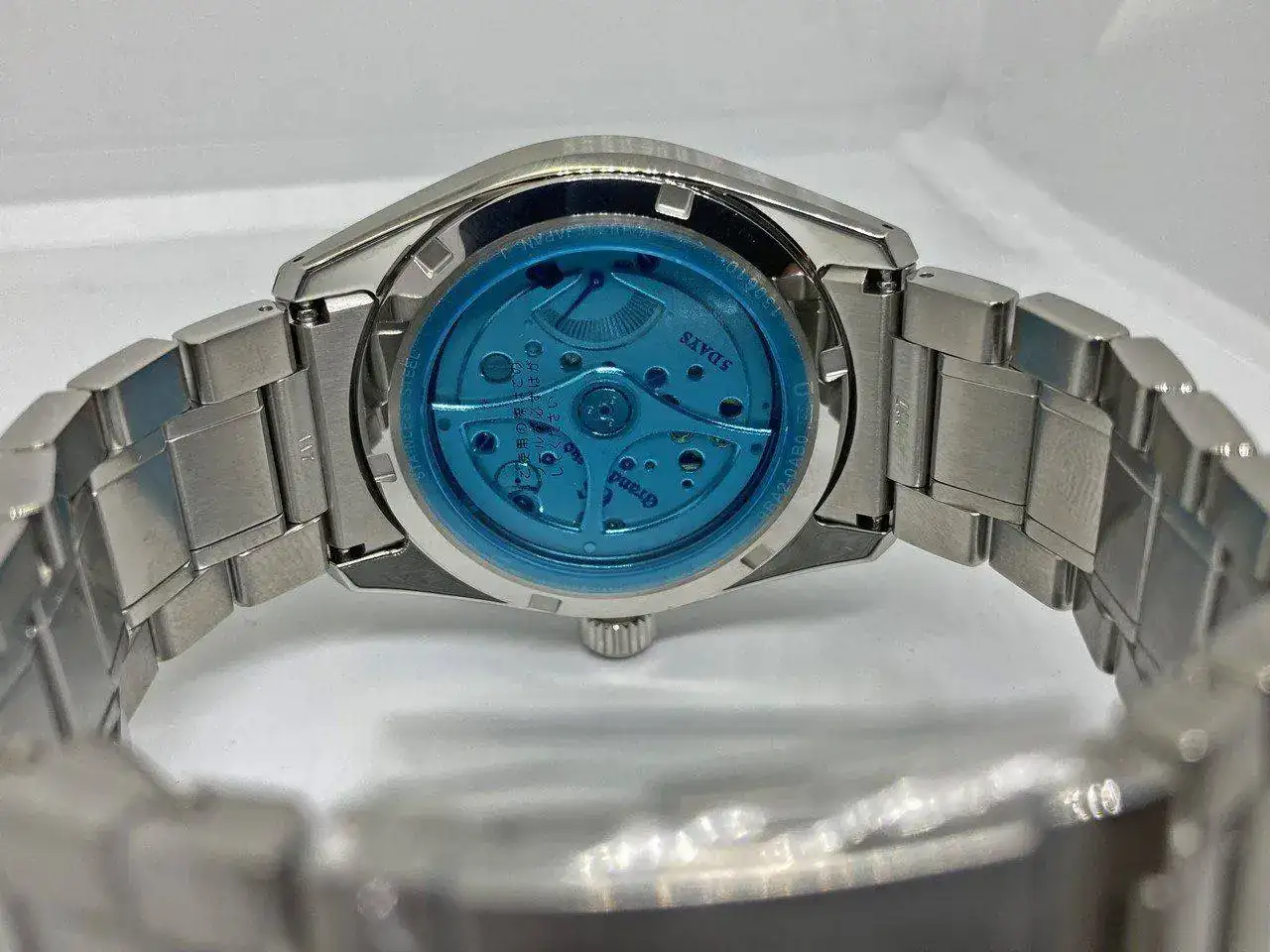 Grand Seiko SLGA009-15.JPG