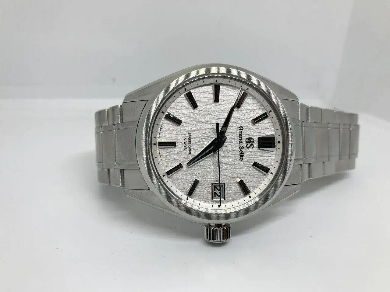 Grand Seiko SLGA009-16.JPG