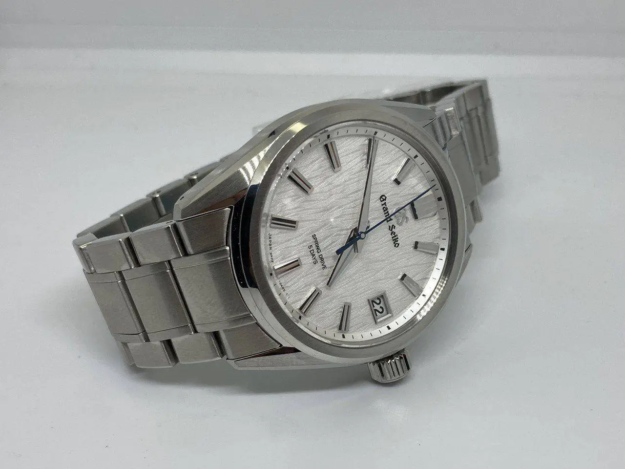 Grand Seiko SLGA009-17.JPG