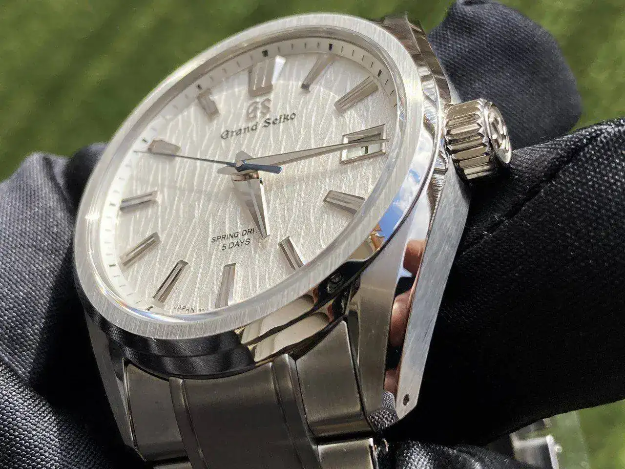 Grand Seiko SLGA009-20.JPG