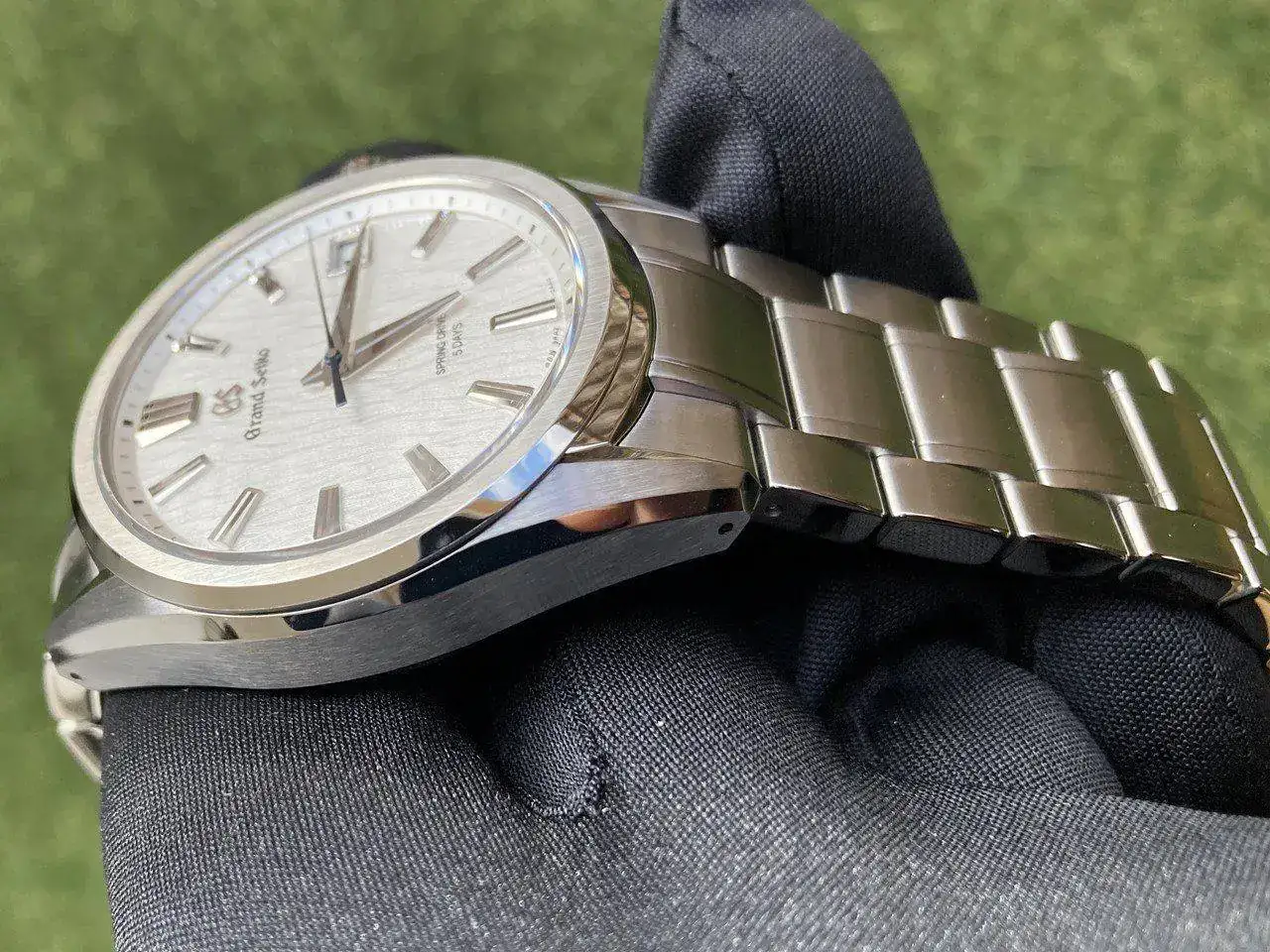 Grand Seiko SLGA009-21.JPG