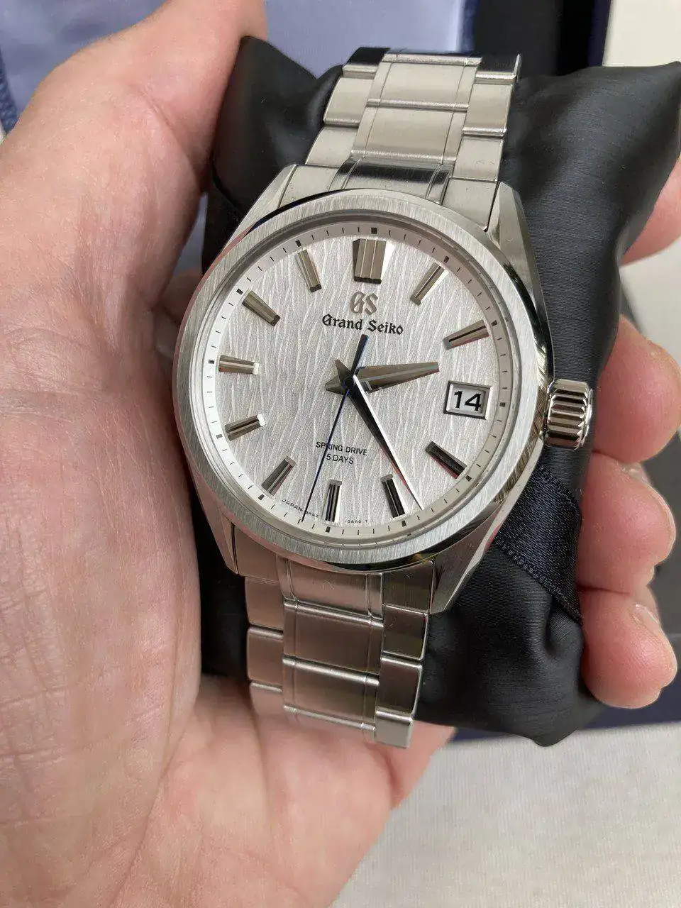 Grand Seiko SLGA009-4.JPG