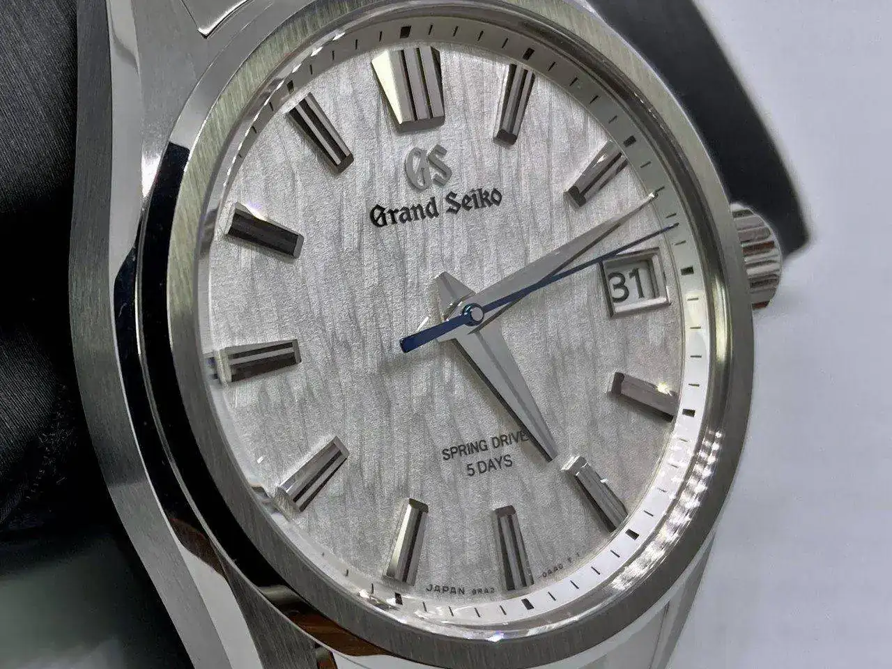 Grand Seiko SLGA009-5.JPG