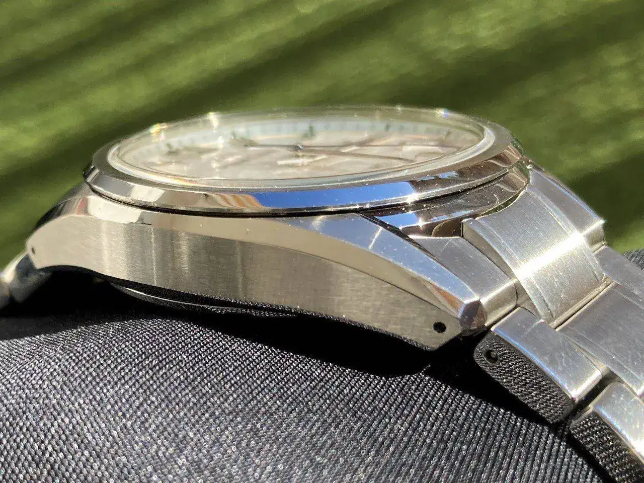 Grand Seiko SLGA009-6.JPG