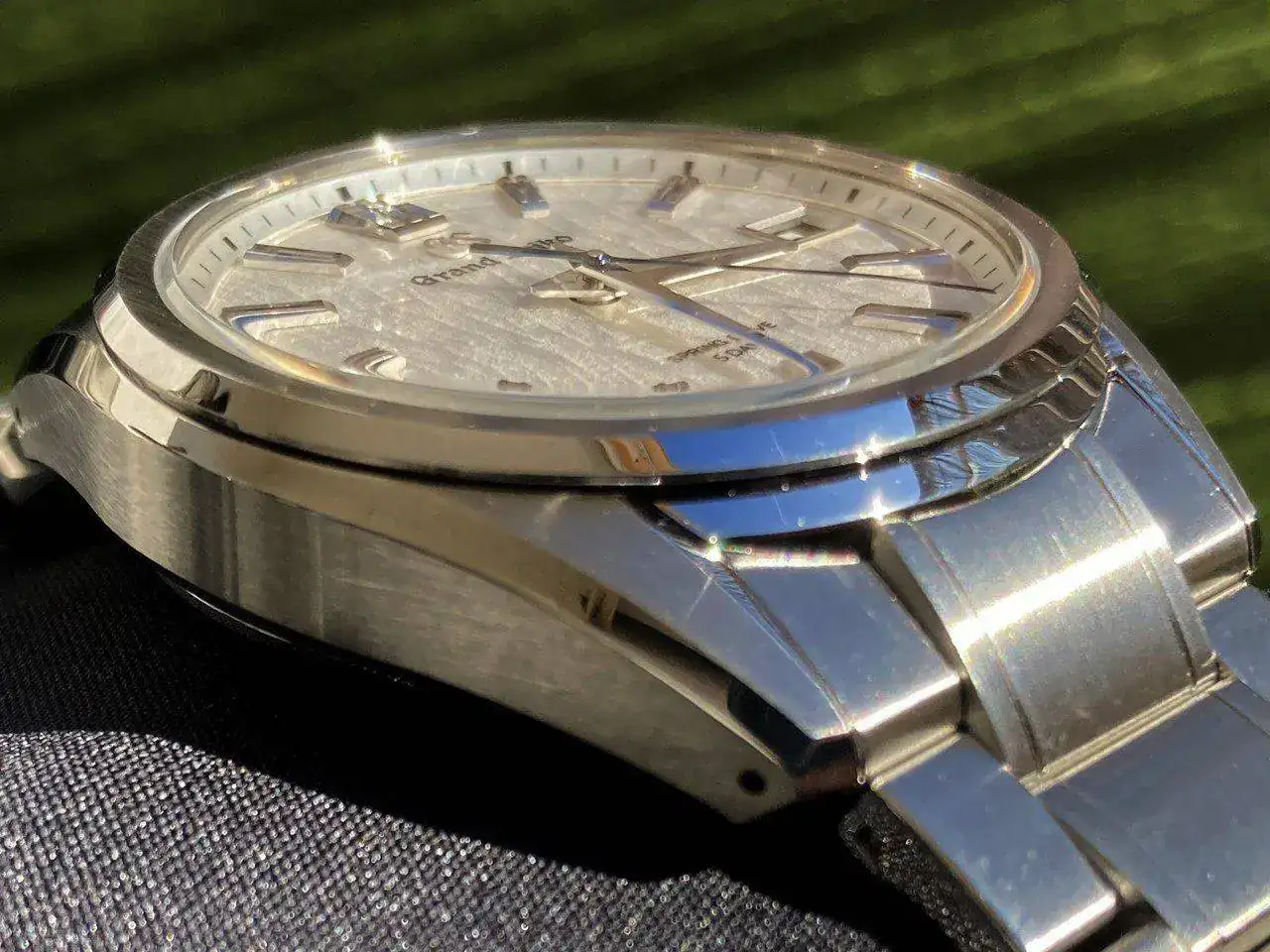 Grand Seiko SLGA009-7.JPG