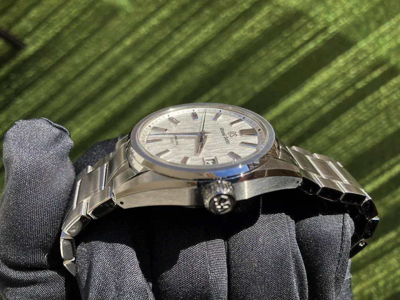 Grand Seiko SLGA009-9.JPG