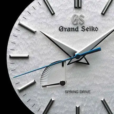grand-seiko-snowflake-inline-1-1594411621.webp