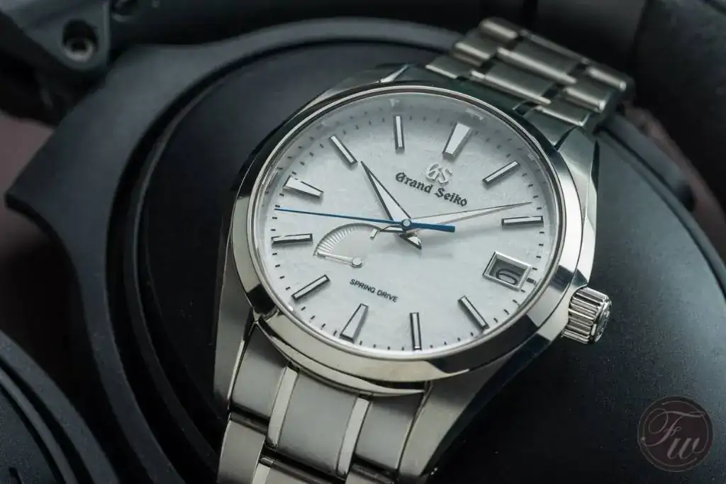 Grand-Seiko-Snowflake-SBGA211.014.webp