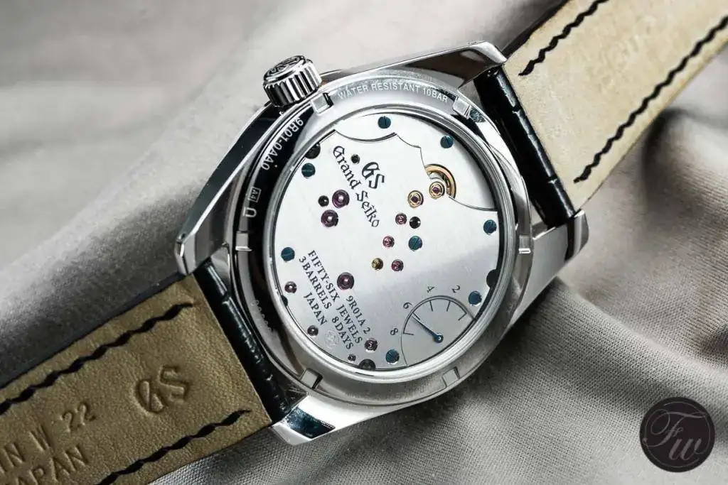 Grand-Seiko-Spring-Drive-8-Day-1107.webp