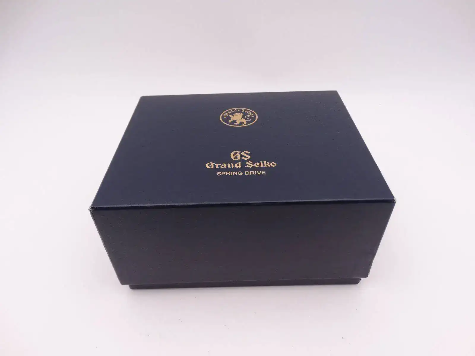 Grand Seiko Spring drive Chronograph GMT 09915.JPG
