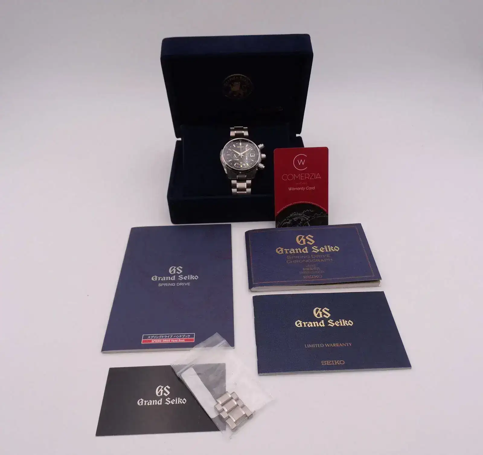 Grand Seiko Spring drive Chronograph GMT 09917.JPG