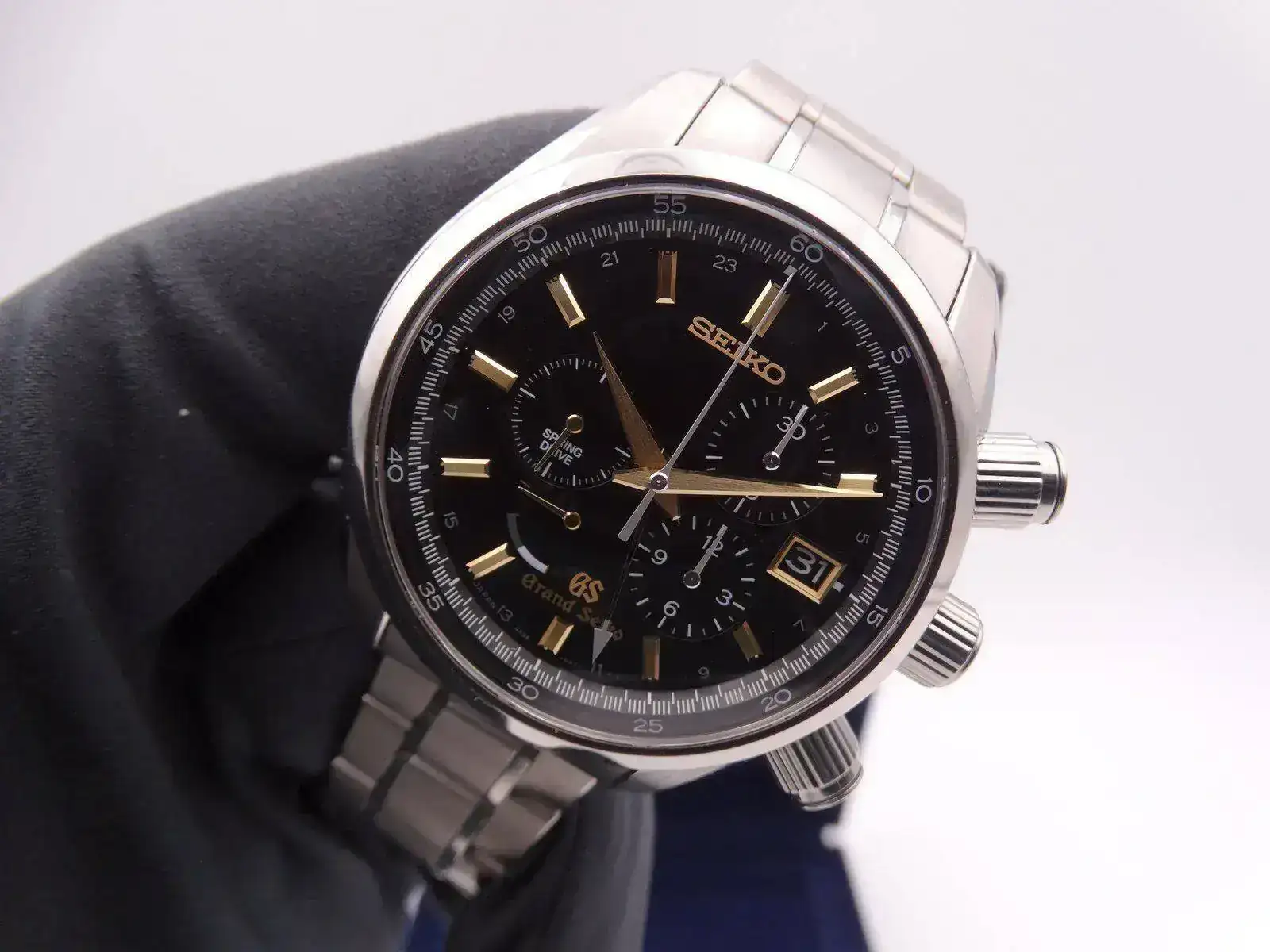 Grand Seiko Spring drive Chronograph GMT 09921.JPG