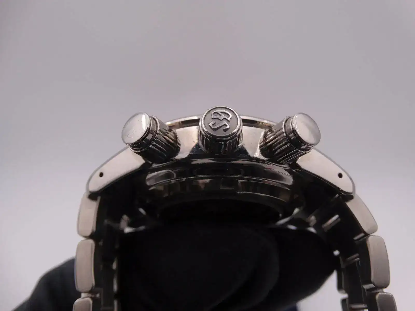 Grand Seiko Spring drive Chronograph GMT 09923.JPG