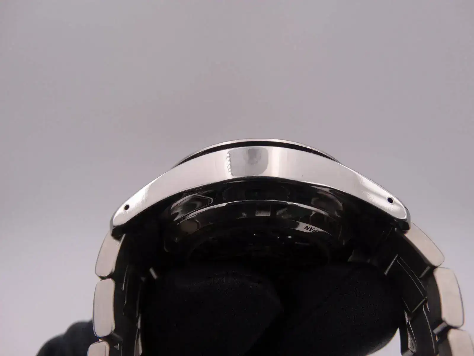 Grand Seiko Spring drive Chronograph GMT 09924.JPG