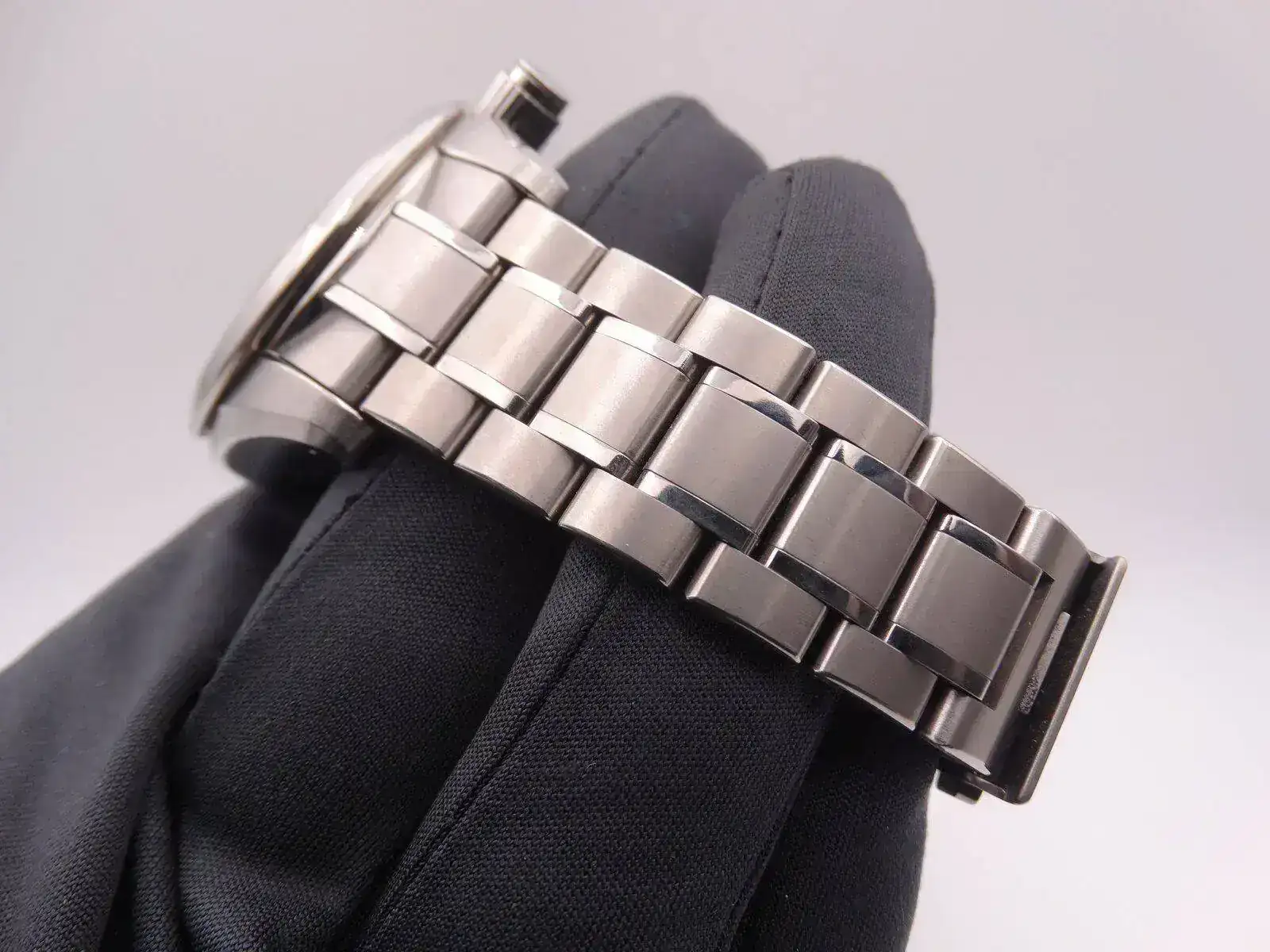 Grand Seiko Spring drive Chronograph GMT 09925.JPG