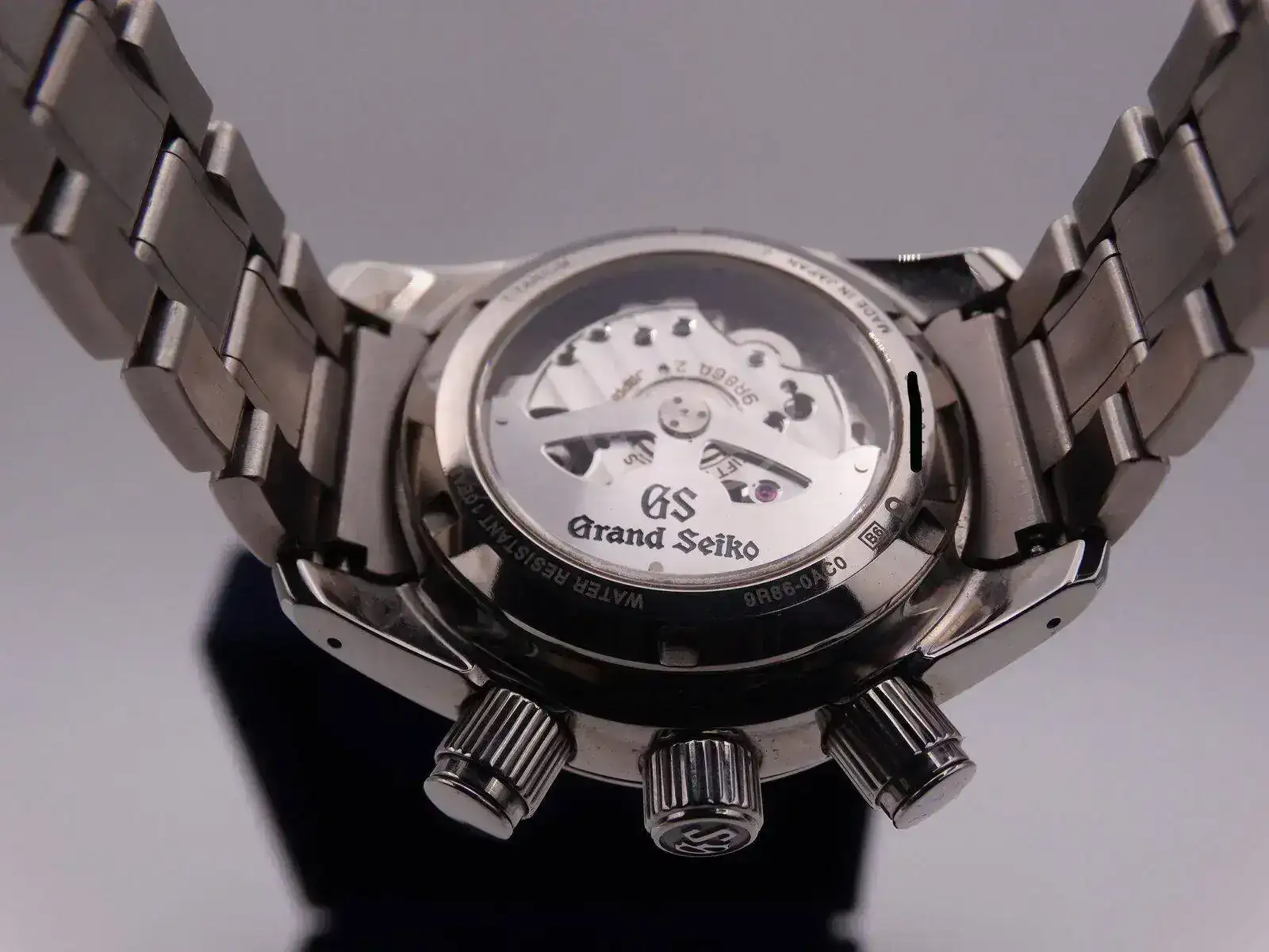 Grand Seiko Spring drive Chronograph GMT 09929 copia.JPG