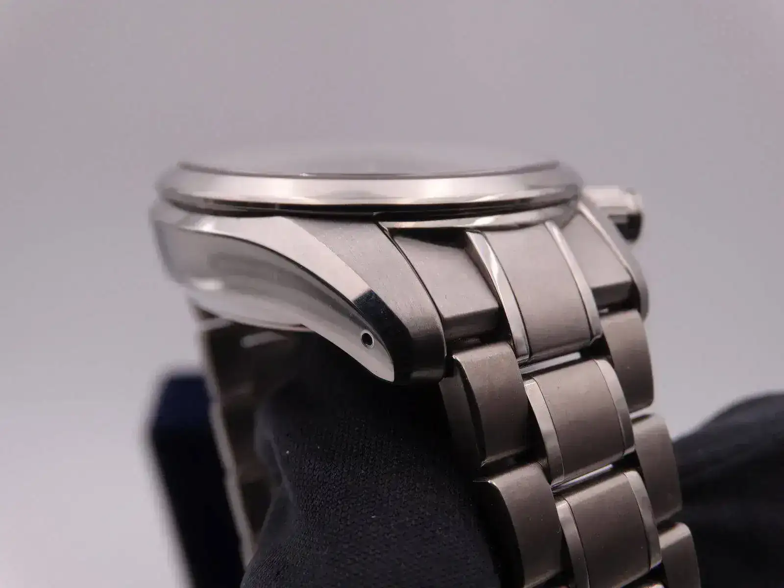 Grand Seiko Spring drive Chronograph GMT 09931.JPG