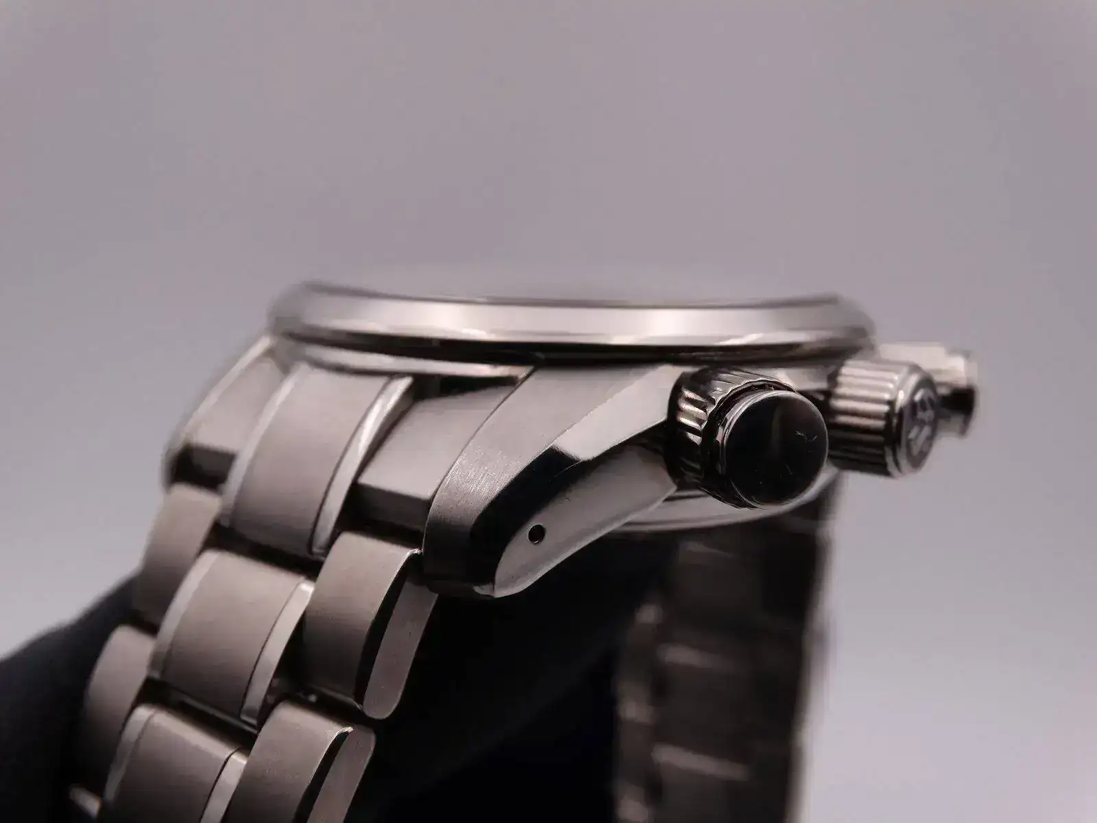 Grand Seiko Spring drive Chronograph GMT 09932.JPG