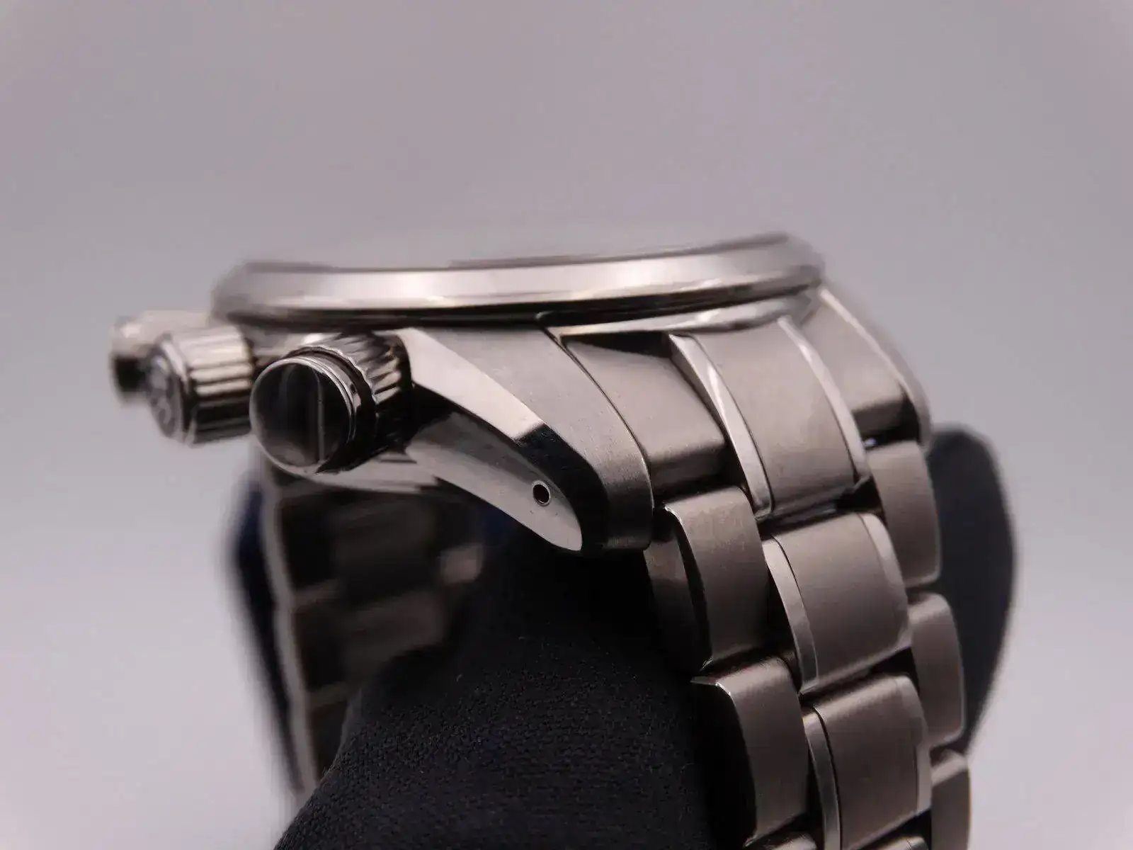 Grand Seiko Spring drive Chronograph GMT 09933.JPG
