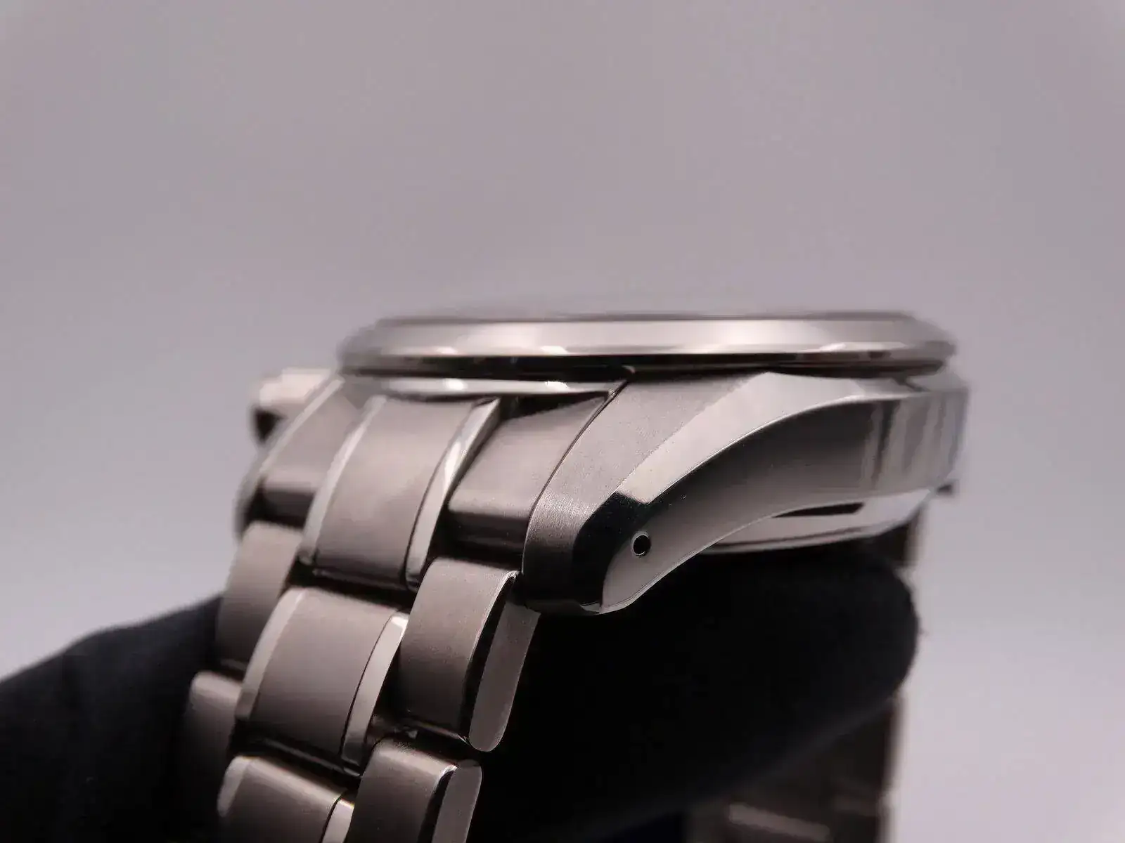 Grand Seiko Spring drive Chronograph GMT 09934.JPG
