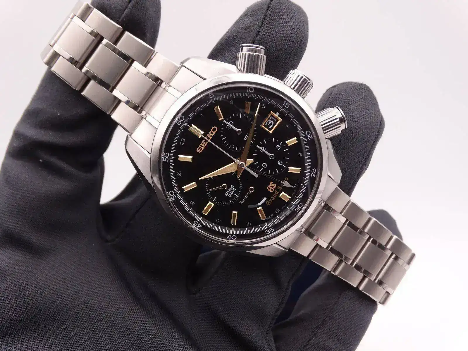 Grand Seiko Spring drive Chronograph GMT 09935.JPG