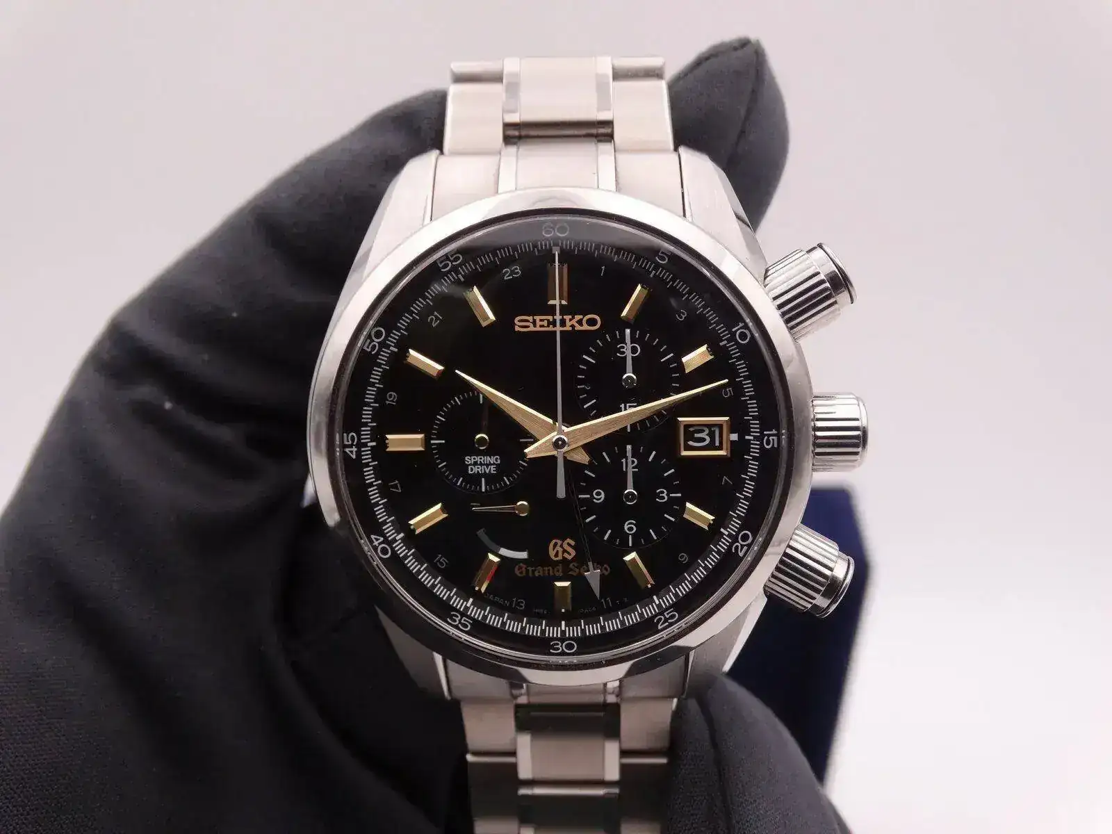 Grand Seiko Spring drive Chronograph GMT 09938.JPG