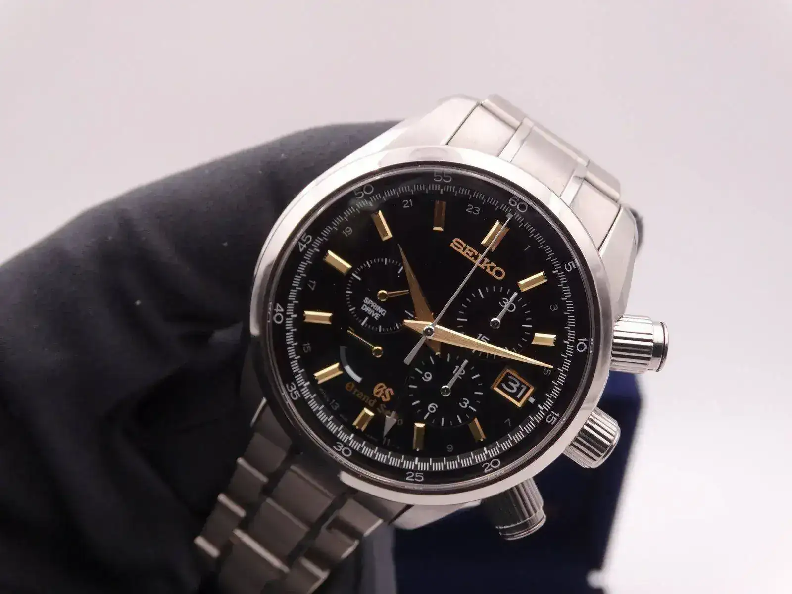 Grand Seiko Spring drive Chronograph GMT 09940.JPG