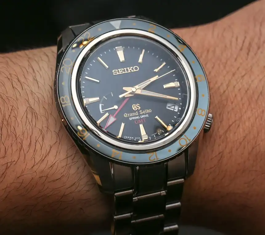 Grand-Seiko-Spring-Drive-GMT-SBGE015-Watch-1.webp