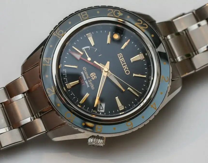 Grand-Seiko-Spring-Drive-GMT-SBGE015-Watch-8.webp