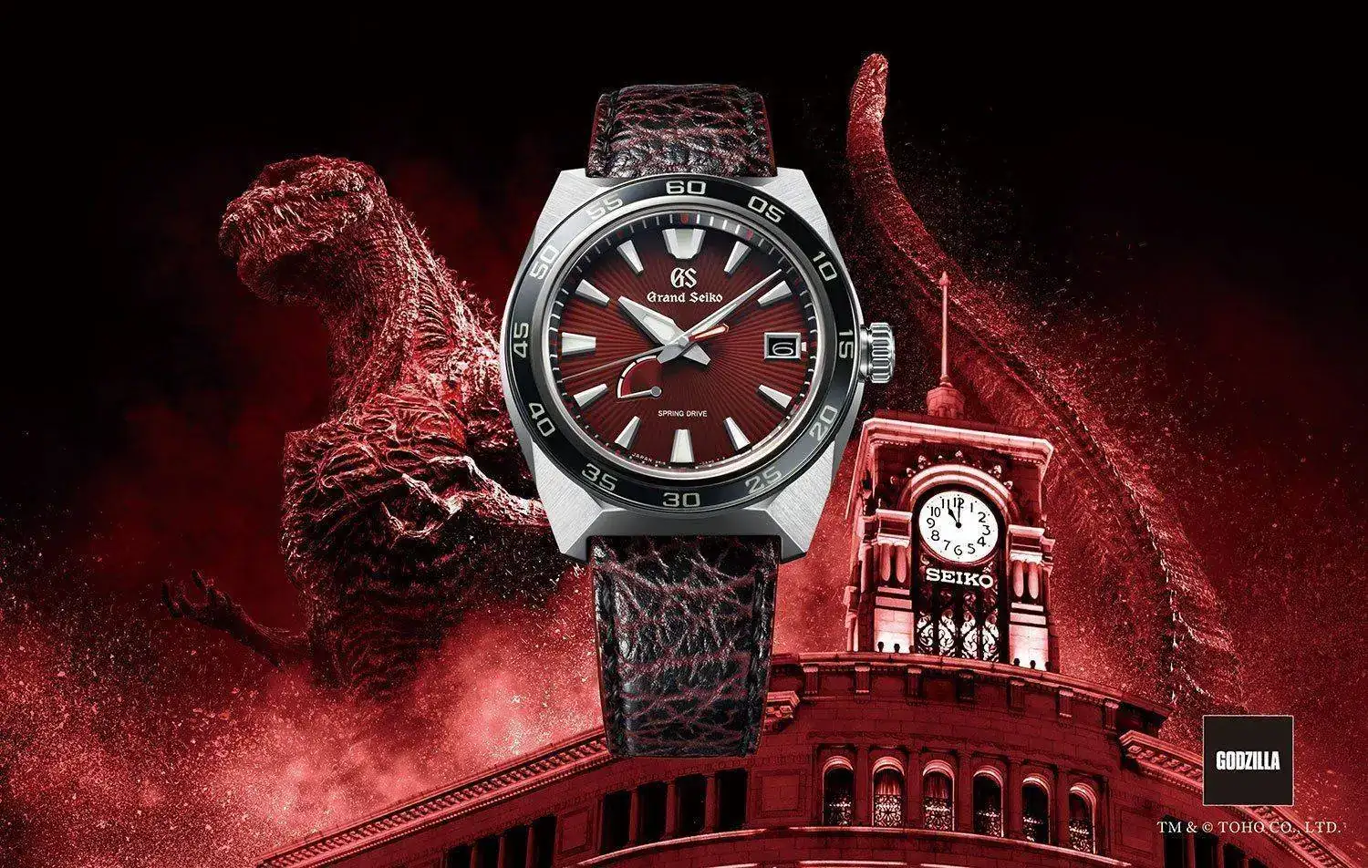 Grand-Seiko-Spring-Drive-Godzilla-65th-Anniversary-Limited-Edition-1-Horas-y-Minutos.webp