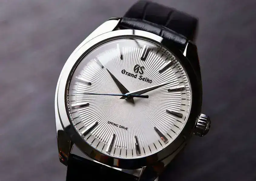 Grand-Seiko-Spring-Drive-SBGY003-4-845x598.webp