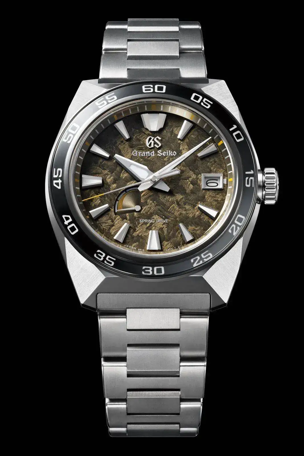 Grand-Seiko-Spring-Drive-Sport-Collection-SBGA403-Baselworld-20192.jpg