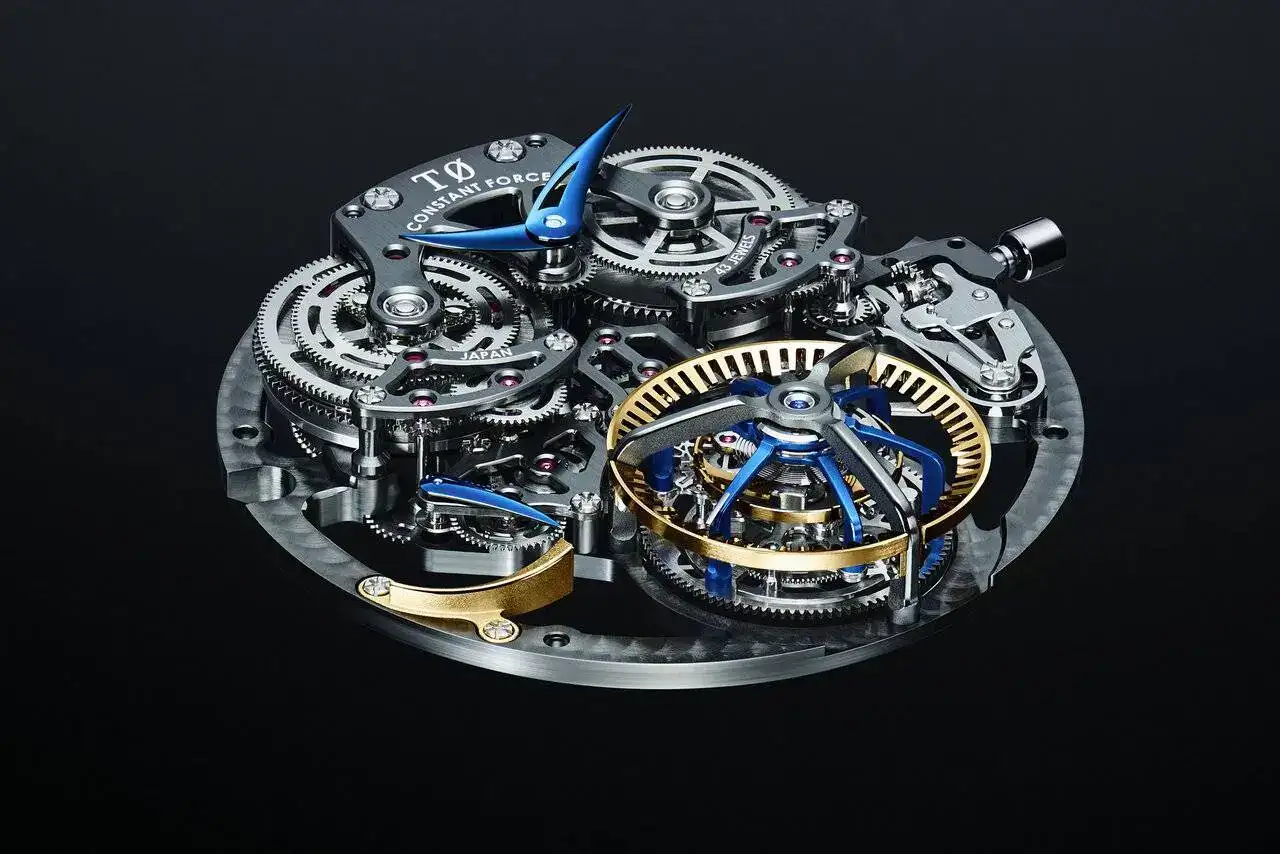 Grand-Seiko-T0-Constant-force-Tourbillon-1.webp