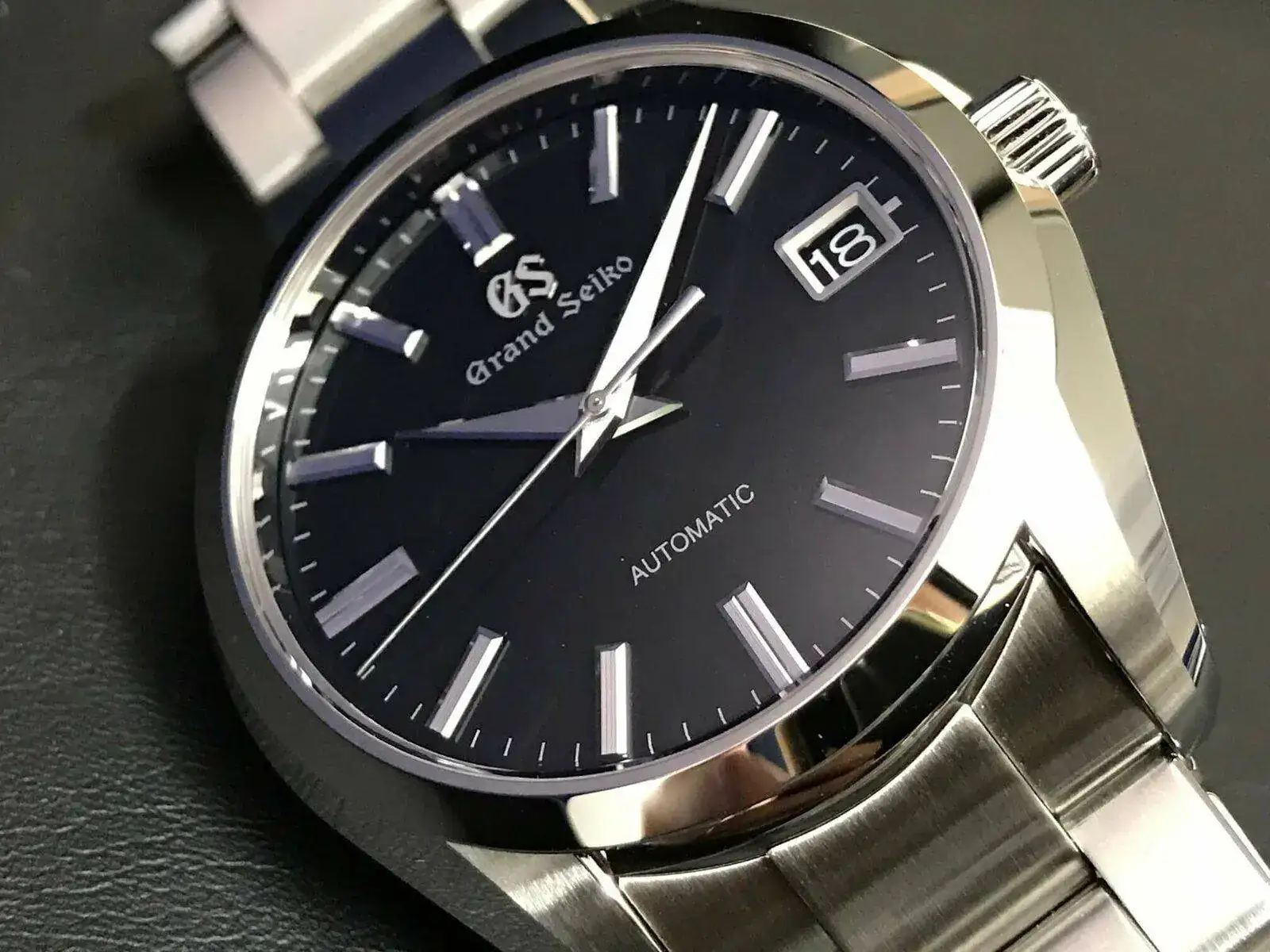 Grand seiko.webp