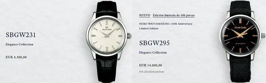 Grand Seiko.webp