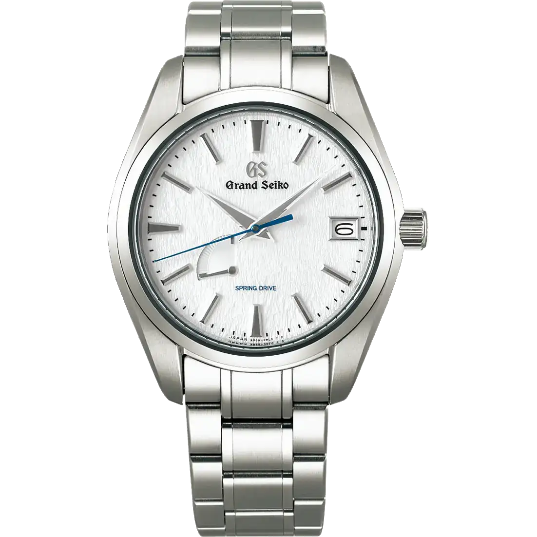 Grand Seiko.webp