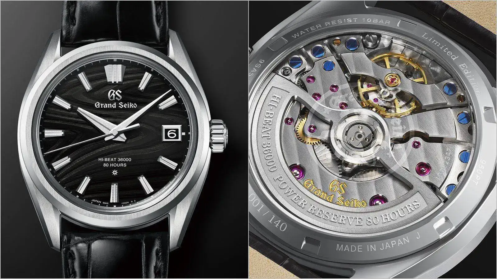 Grand Seiko_Tree Rings_SLGH007.webp