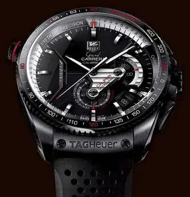 GRAND_CARRERA_36RS.webp