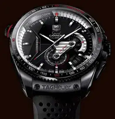 GRAND_CARRERA_36RS.webp