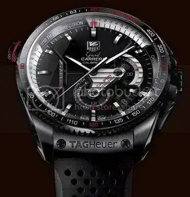 GRAND_CARRERA_36RS.webp