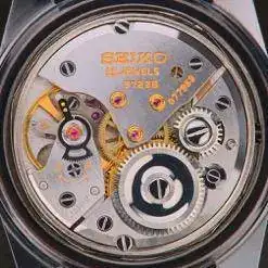 Grand_Seiko_5722B_large.webp