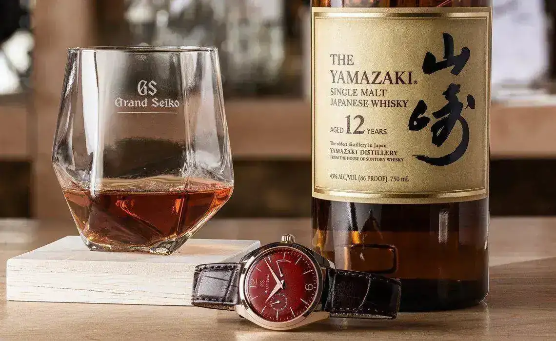 grand_seiko_caliber_9s63_rectangle.webp