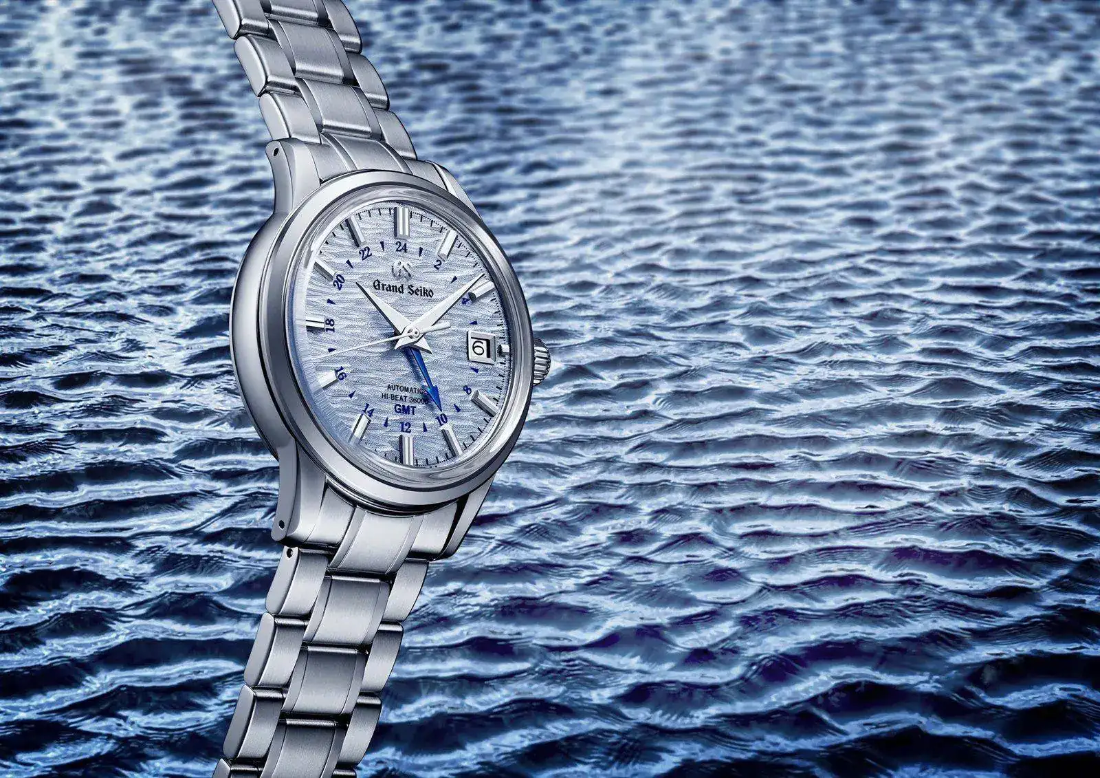 Grand_Seiko_Elegance_SBGJ249G-1.jpg