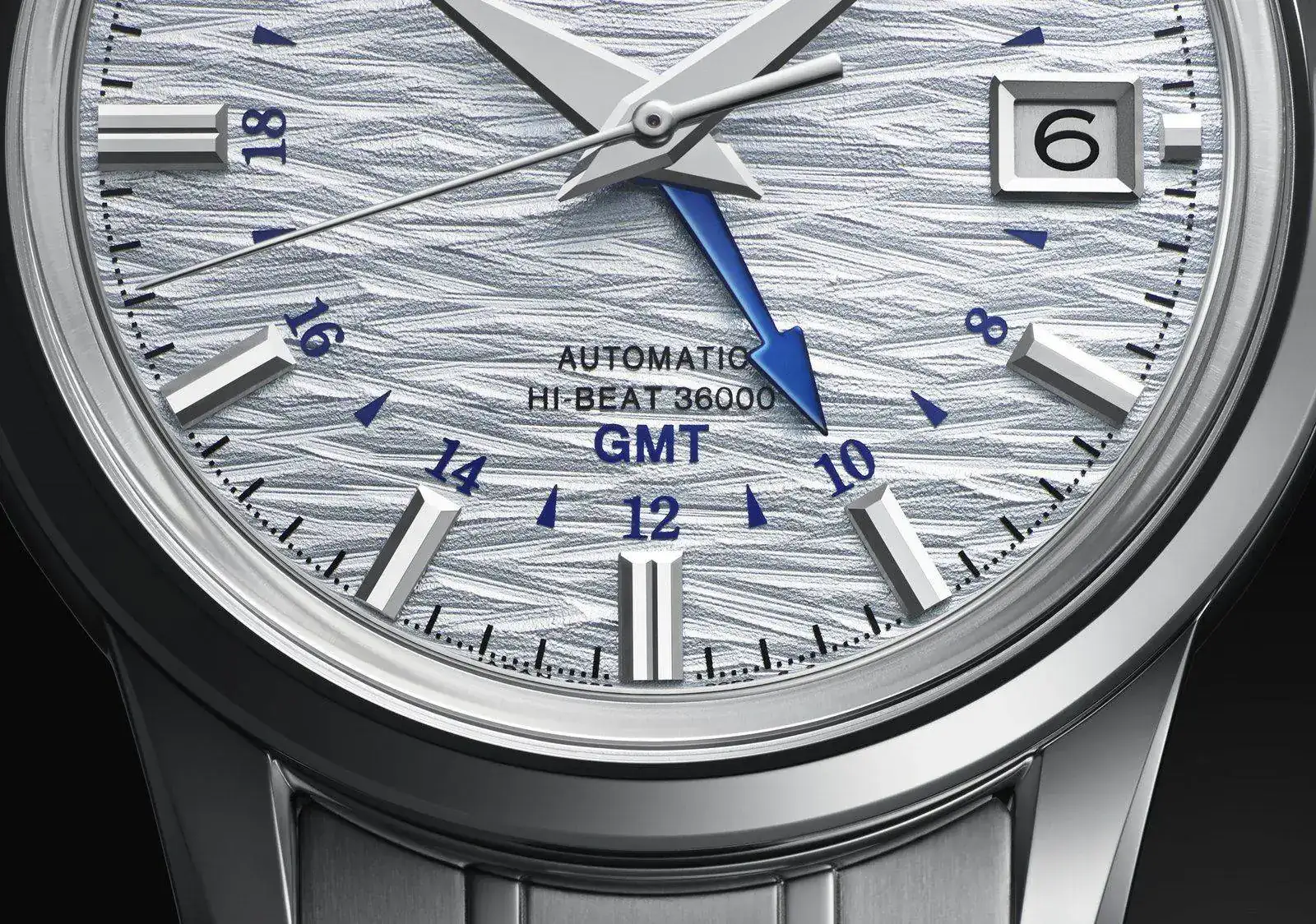 Grand_Seiko_Elegance_SBGJ249G-2.jpg