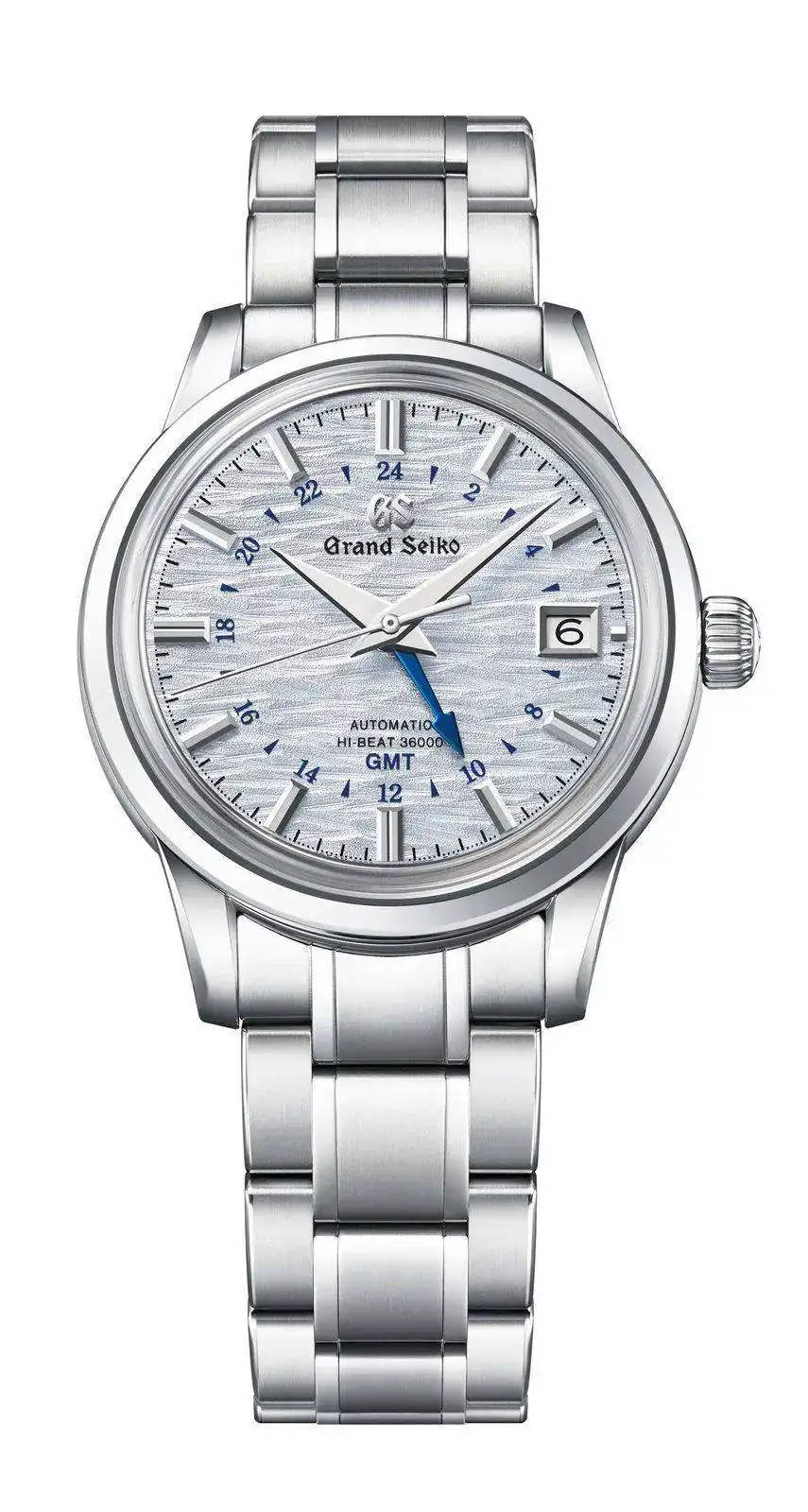 Grand_Seiko_Elegance_SBGJ249G-3.jpg