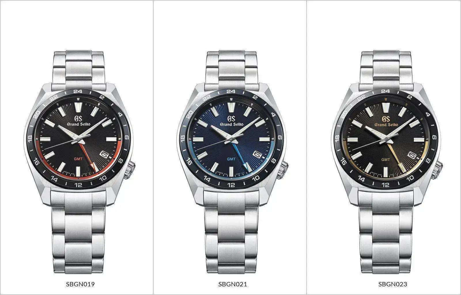 Grand_Seiko_GMT-0.webp