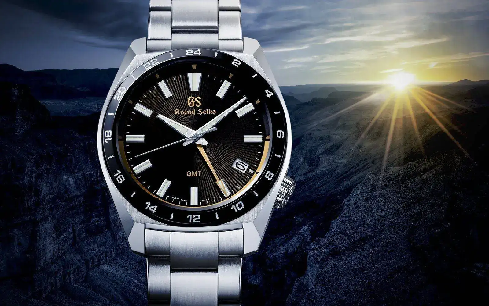 Grand_Seiko_GMT-3.webp